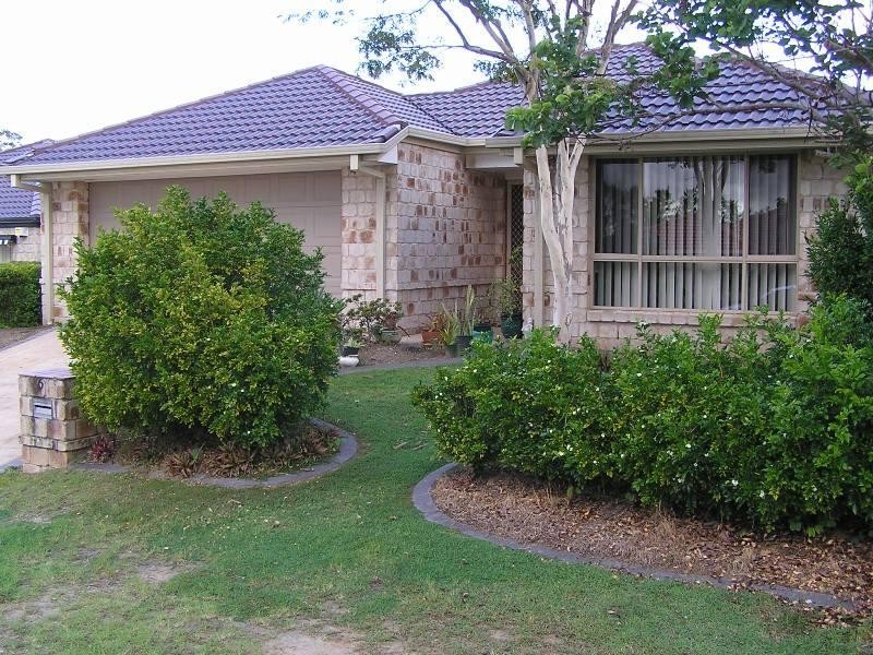 Pacific Pines QLD 4211