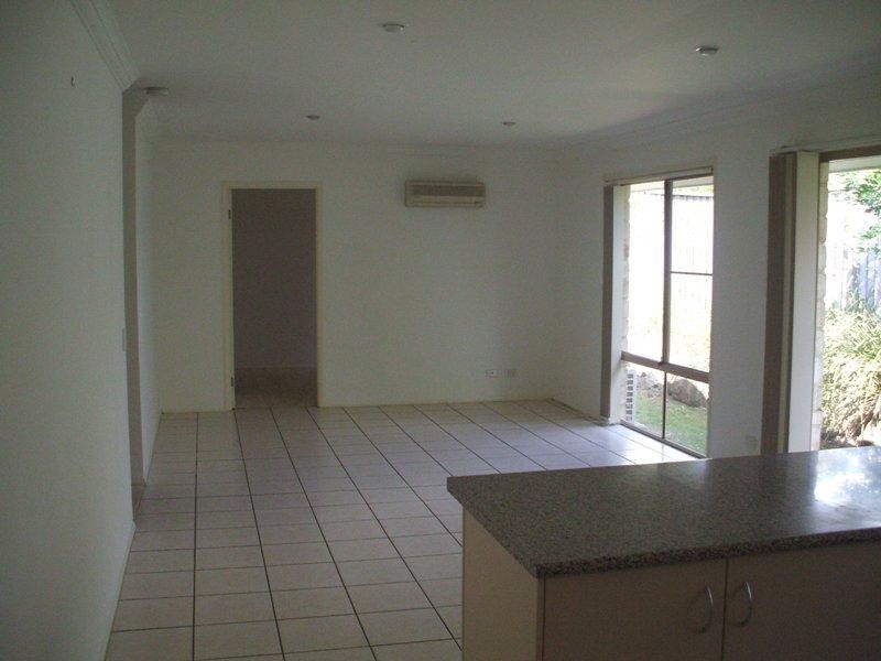 Pacific Pines QLD 4211