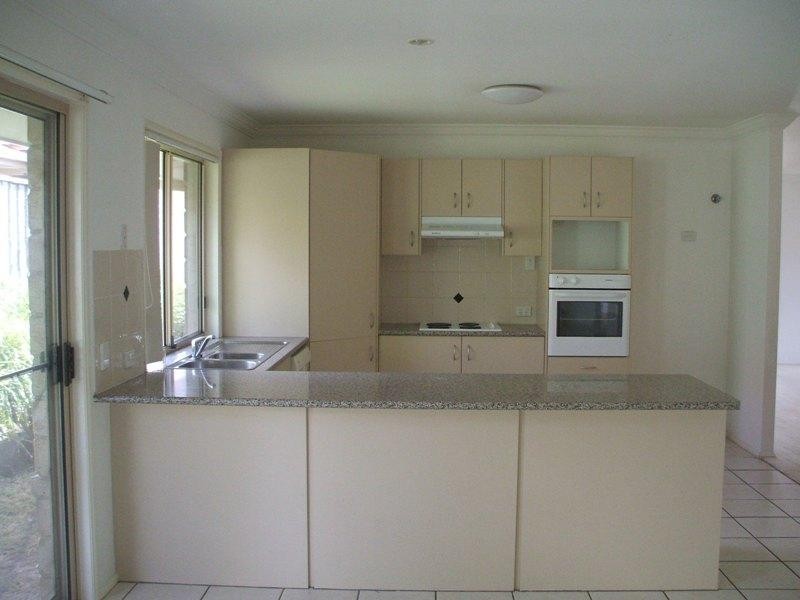 Pacific Pines QLD 4211