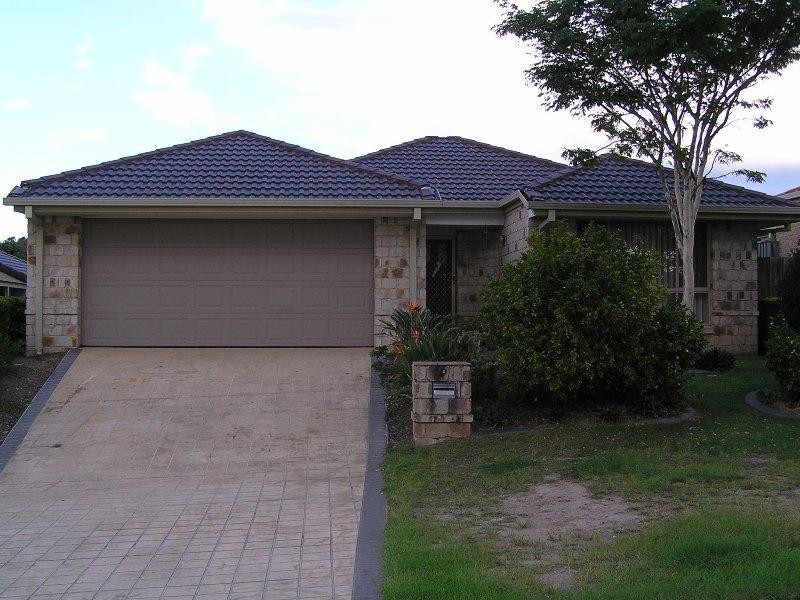 Pacific Pines QLD 4211