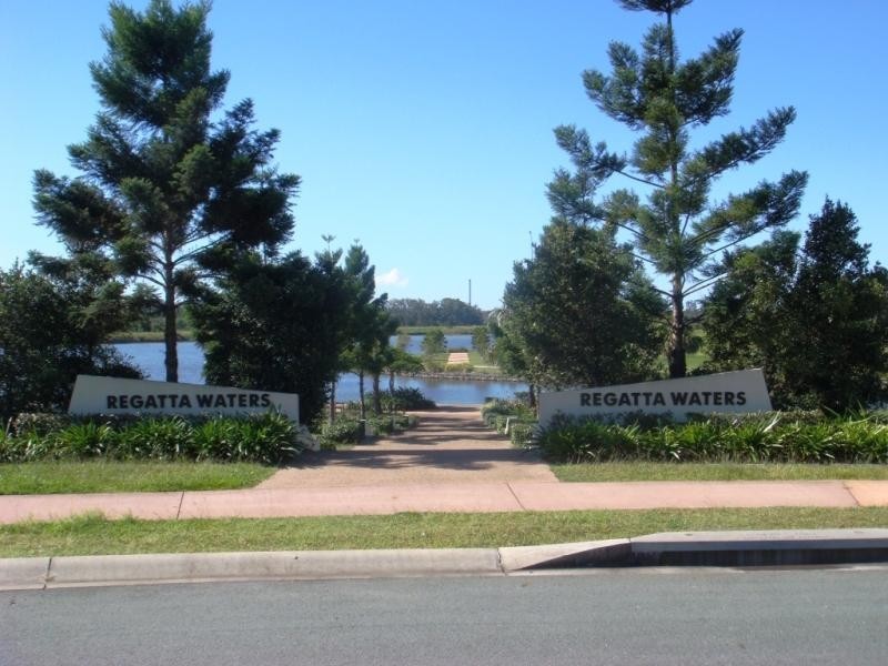 51 Rushcutter Avenue, Oxenford QLD 4210