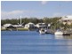 27 Westward Way, Coomera QLD 4209