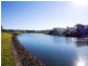 27 Westward Way, Coomera QLD 4209