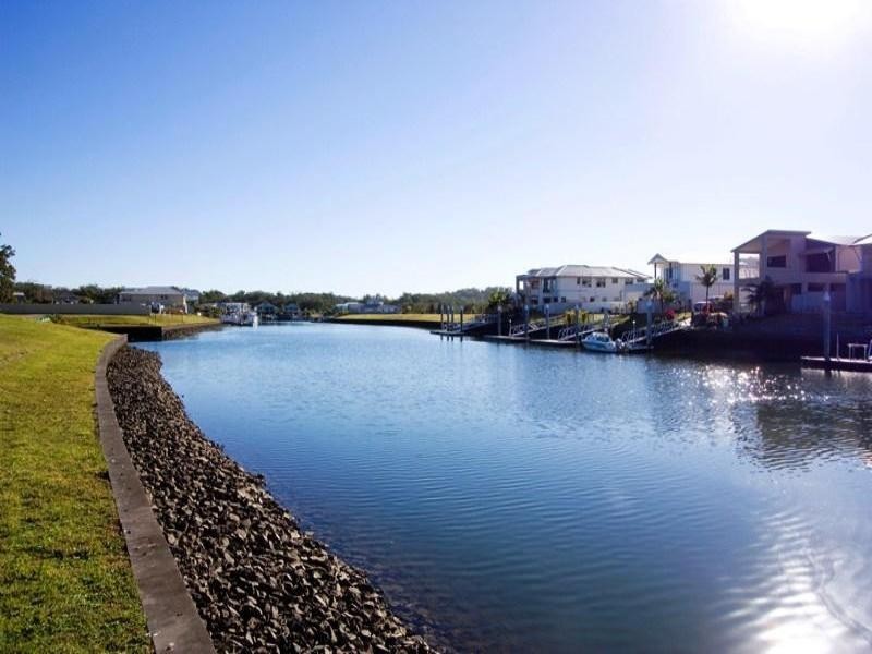 27 Westward Way, Coomera QLD 4209