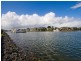 27 Westward Way, Coomera QLD 4209