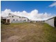 27 Westward Way, Coomera QLD 4209