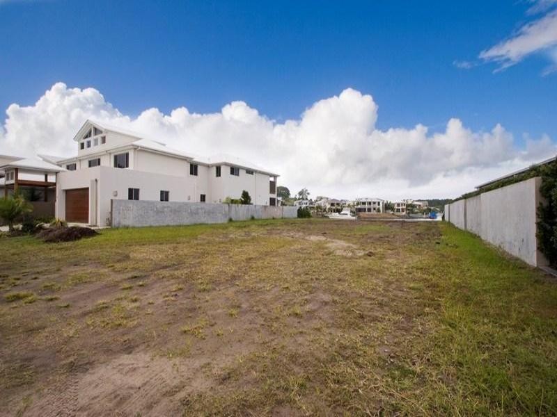 27 Westward Way, Coomera QLD 4209