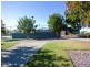 27 Westward Way, Coomera QLD 4209