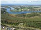 27 Westward Way, Coomera QLD 4209