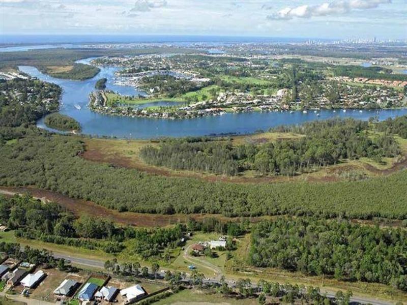 27 Westward Way, Coomera QLD 4209