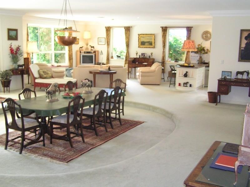 32 River Cove Place, Hope Island QLD 4212