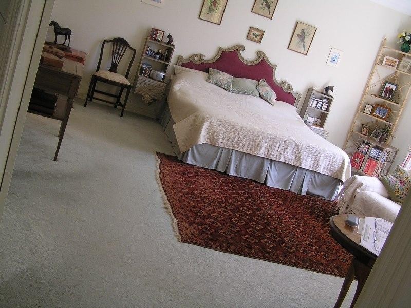 32 River Cove Place, Hope Island QLD 4212