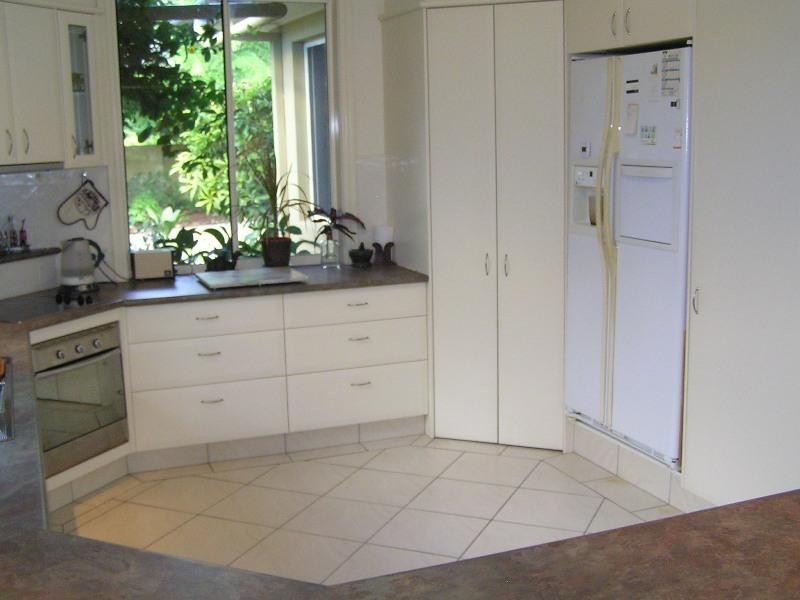 32 River Cove Place, Hope Island QLD 4212