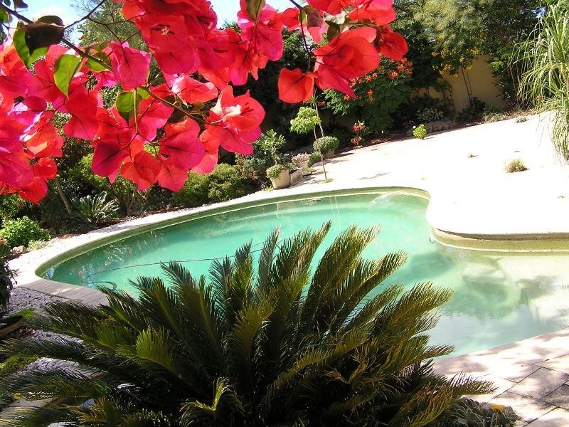 32 River Cove Place, Hope Island QLD 4212