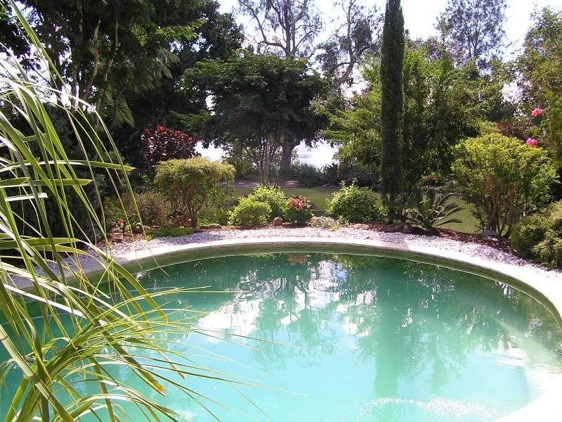 32 River Cove Place, Hope Island QLD 4212