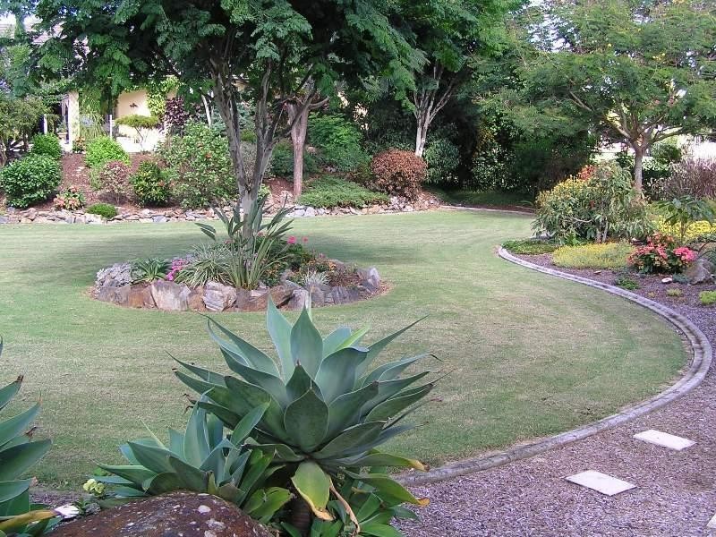 32 River Cove Place, Hope Island QLD 4212