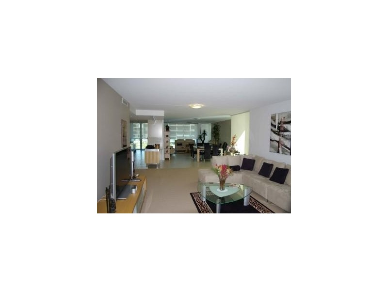 7301 Ephraim Island, Paradise Point QLD 4216