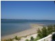 27103 Ephraim Island, Paradise Point QLD 4216