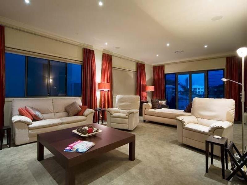 6 Kurrewa Lane, Coomera QLD 4209