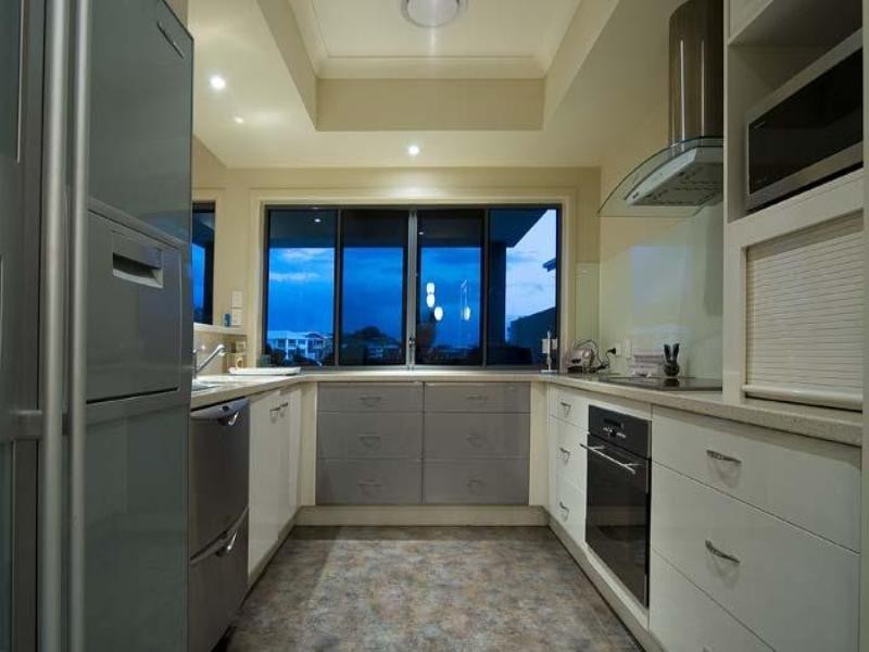 6 Kurrewa Lane, Coomera QLD 4209