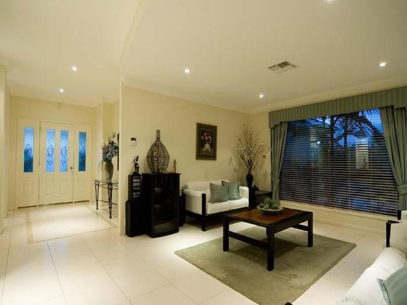 Hope Island QLD 4212