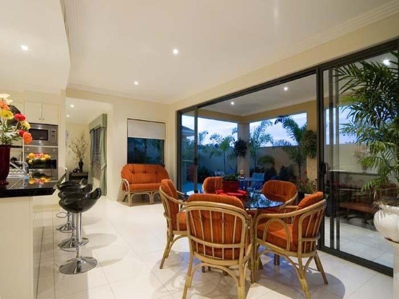 Hope Island QLD 4212