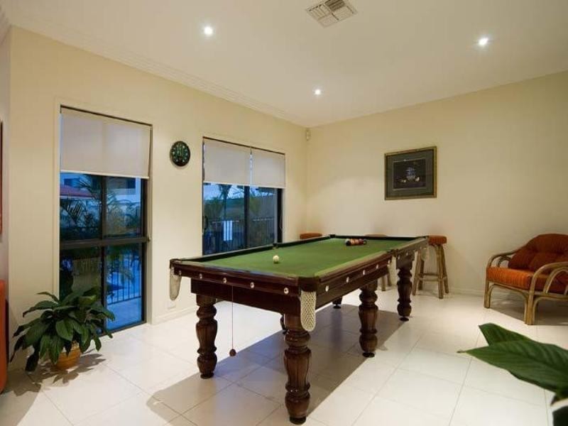 Hope Island QLD 4212