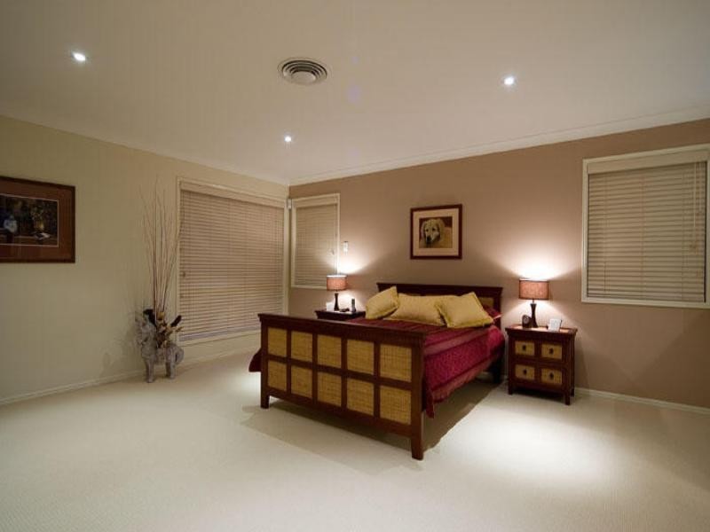 Hope Island QLD 4212