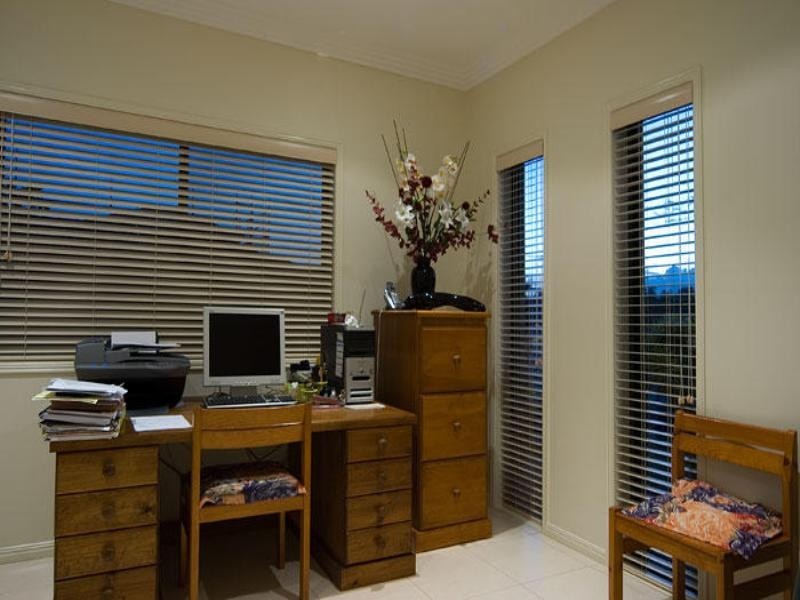 Hope Island QLD 4212