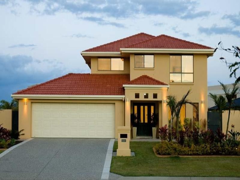 Hope Island QLD 4212