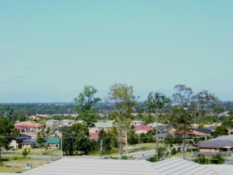 11 Jenley Court, Upper Coomera QLD 4209