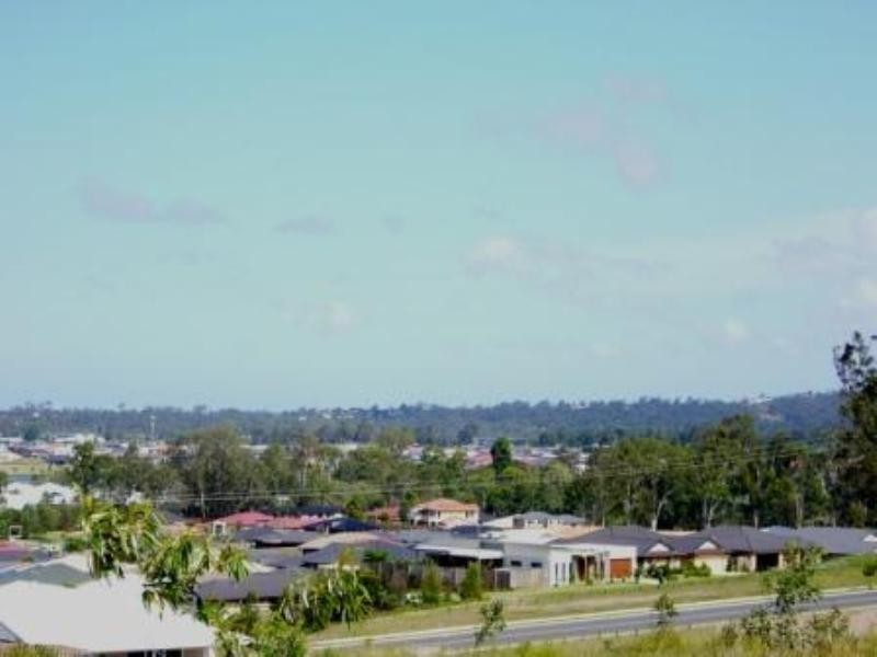 11 Jenley Court, Upper Coomera QLD 4209