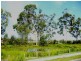11 Jenley Court, Upper Coomera QLD 4209