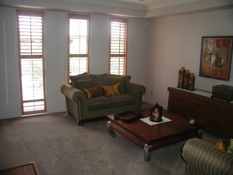 28 Temple Island Circuit, Oxenford QLD 4210