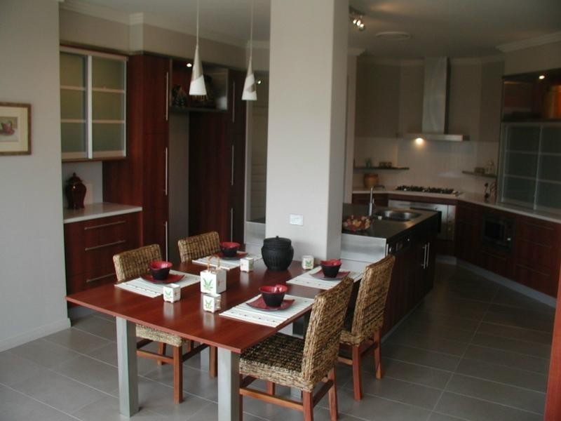 28 Temple Island Circuit, Oxenford QLD 4210