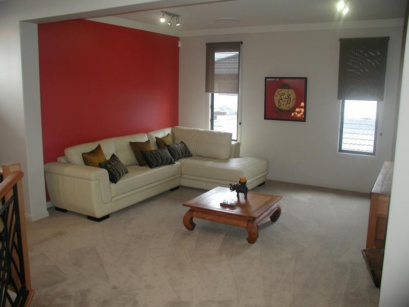 28 Temple Island Circuit, Oxenford QLD 4210