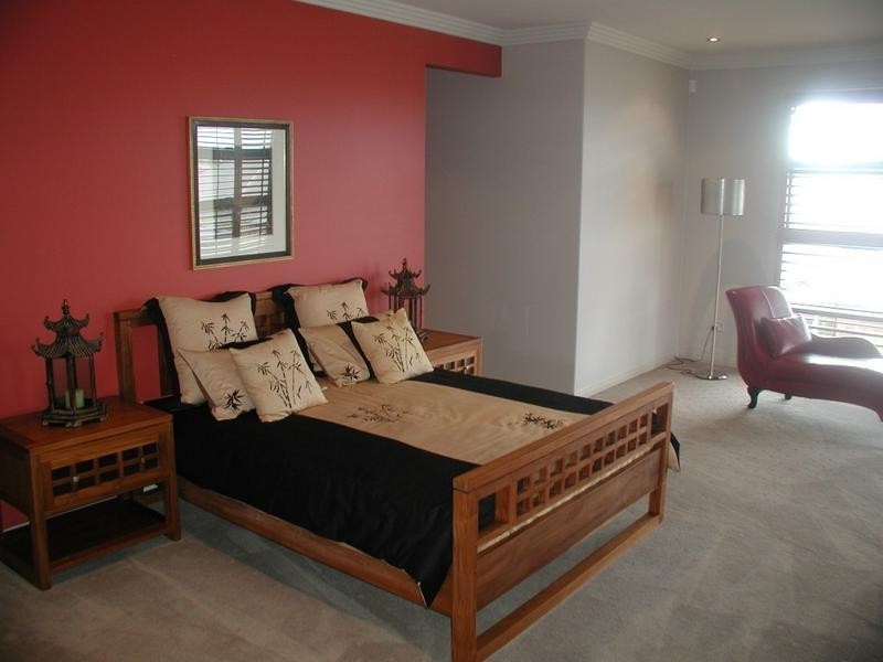 28 Temple Island Circuit, Oxenford QLD 4210