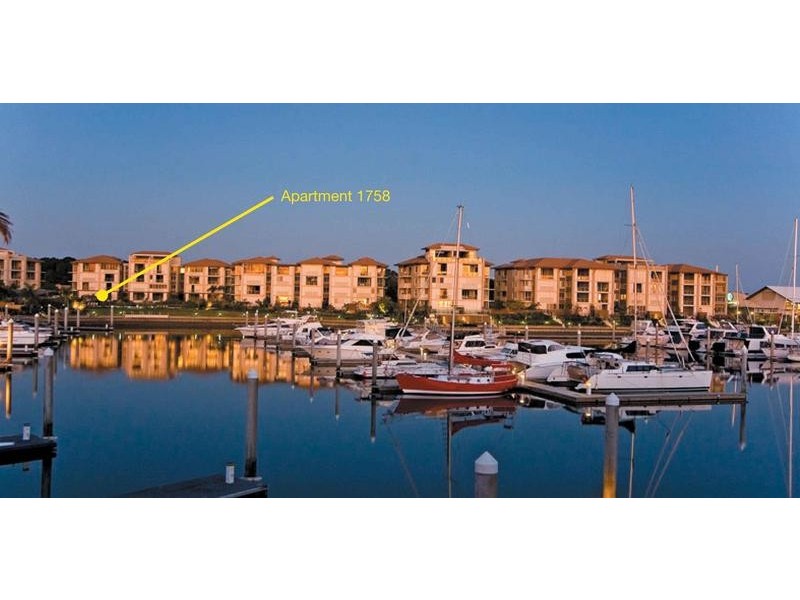 Hope Island QLD 4212