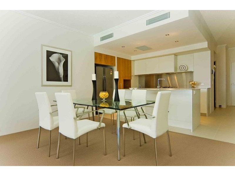 Hope Island QLD 4212