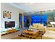 1793 4 Stillwater. Rialto Quay Drive, Hope Island QLD 4212