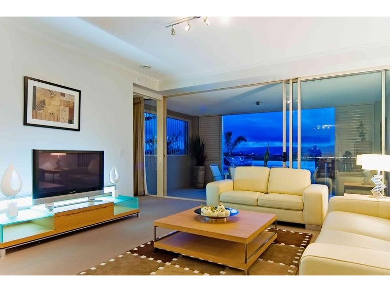 1793 4 Stillwater. Rialto Quay Drive, Hope Island QLD 4212