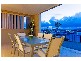 1793 4 Stillwater. Rialto Quay Drive, Hope Island QLD 4212