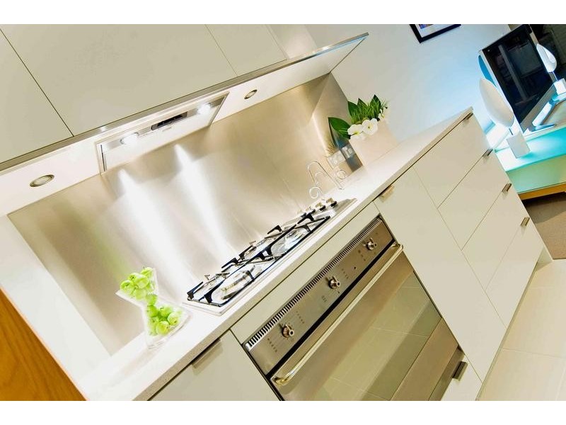 1793 4 Stillwater. Rialto Quay Drive, Hope Island QLD 4212