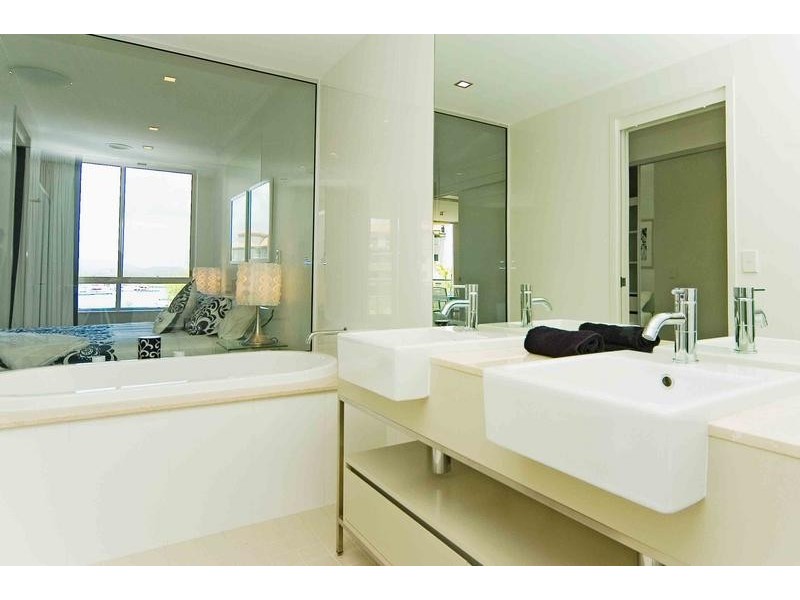 1793 4 Stillwater. Rialto Quay Drive, Hope Island QLD 4212