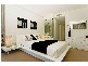 1793 4 Stillwater. Rialto Quay Drive, Hope Island QLD 4212