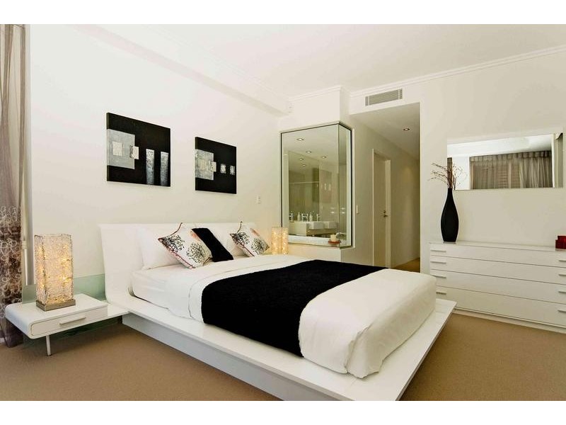 1793 4 Stillwater. Rialto Quay Drive, Hope Island QLD 4212