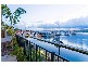 1793 4 Stillwater. Rialto Quay Drive, Hope Island QLD 4212
