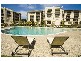 1793 4 Stillwater. Rialto Quay Drive, Hope Island QLD 4212