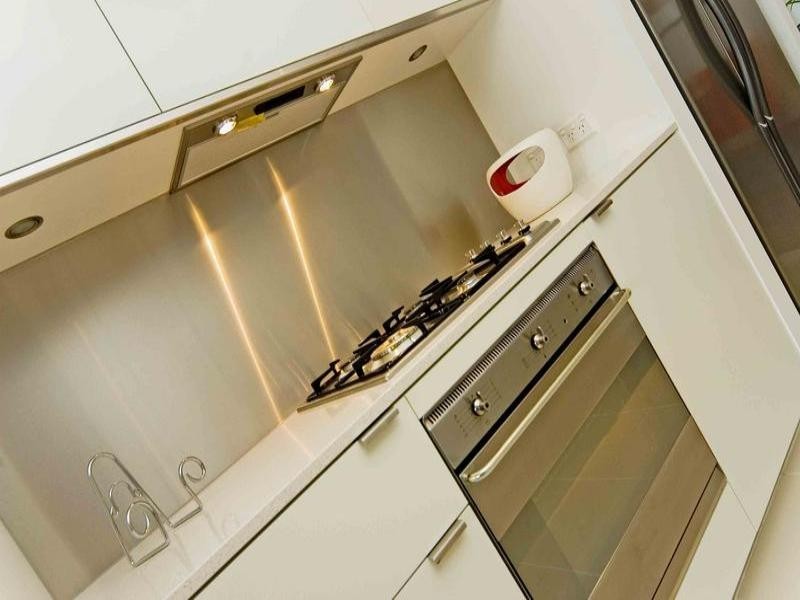 1715 1 Stillwater. Rialto Quay Drive, Hope Island QLD 4212