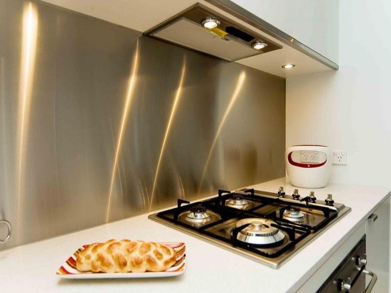 1715 1 Stillwater. Rialto Quay Drive, Hope Island QLD 4212